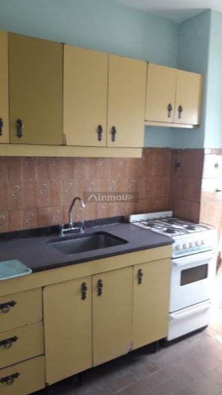 Departamento en Venta en Chacarita, Capital Federal