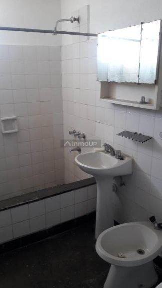 Departamento en Venta en Chacarita, Capital Federal