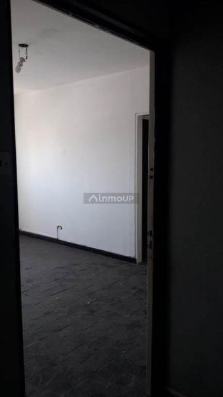 Departamento en Venta en Chacarita, Capital Federal