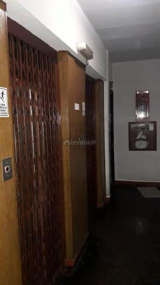 Departamento en Venta en Chacarita, Capital Federal