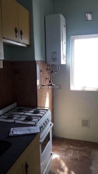 Departamento en Venta en Chacarita, Capital Federal