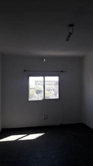Departamento en Venta en Chacarita, Capital Federal