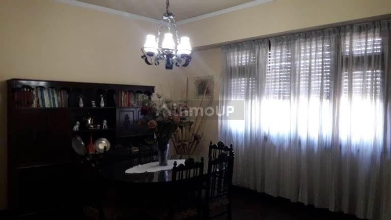 Casa en Venta en Mataderos, Capital Federal