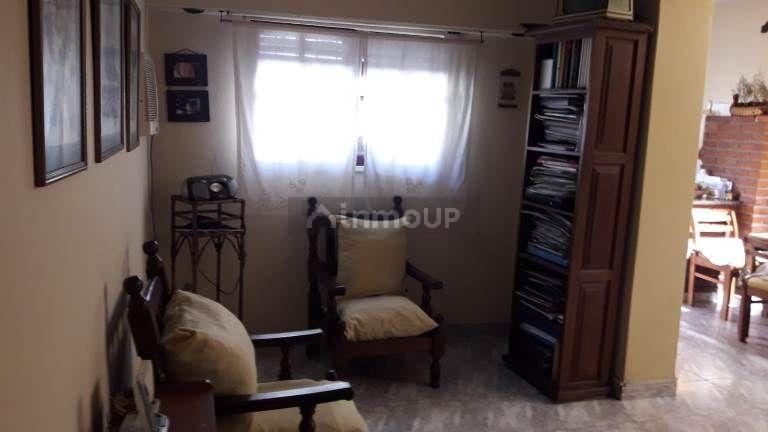 Casa en Venta en Mataderos, Capital Federal