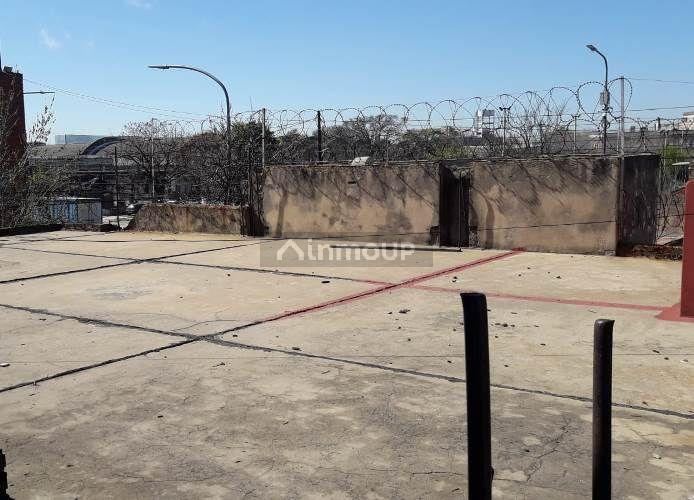 Casa en Venta en Mataderos, Capital Federal