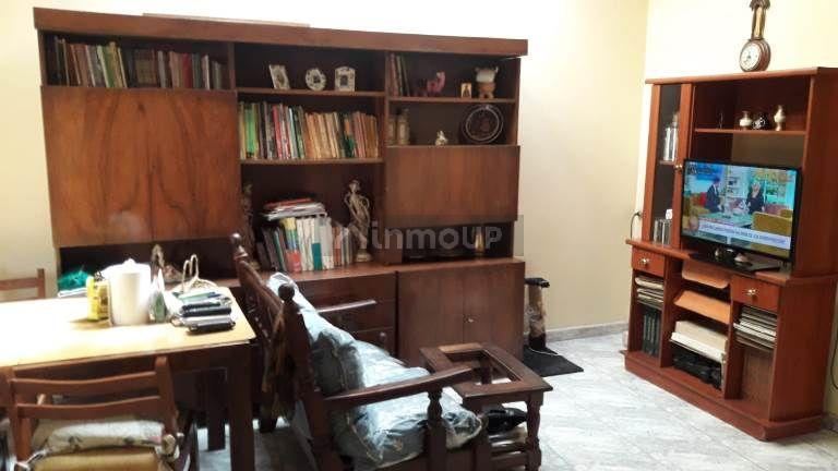 Casa en Venta en Mataderos, Capital Federal