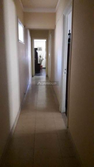 Casa en Venta en Mataderos, Capital Federal