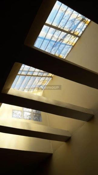 Casa en Venta en Mataderos, Capital Federal