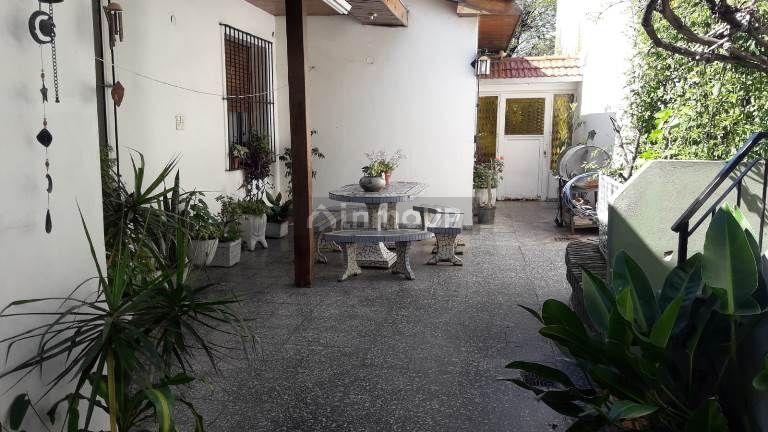 Casa en Venta en Mataderos, Capital Federal