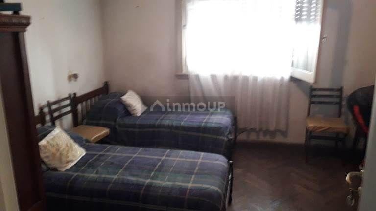 Casa en Venta en Mataderos, Capital Federal