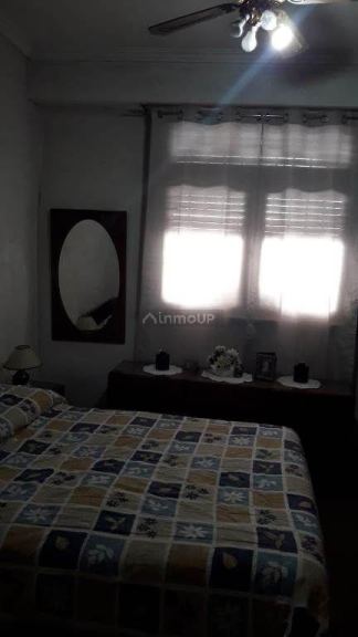 Casa en Venta en Mataderos, Capital Federal