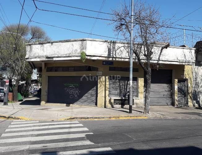 Casa en Venta en Mataderos, Capital Federal