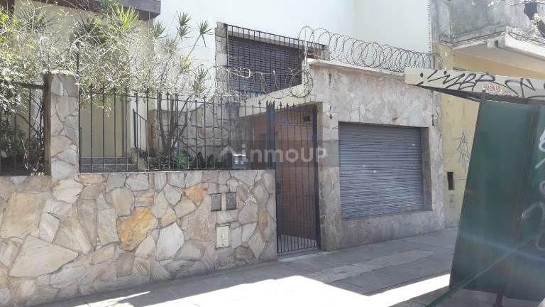 Casa en Venta en Mataderos, Capital Federal