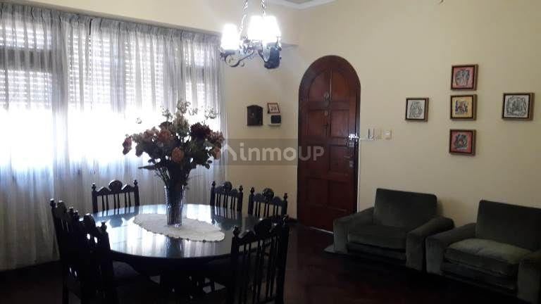Casa en Venta en Mataderos, Capital Federal