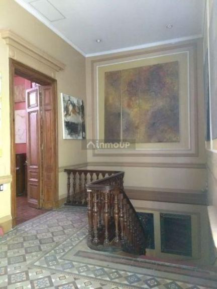 Edificio en Venta en Monserrat, Capital Federal