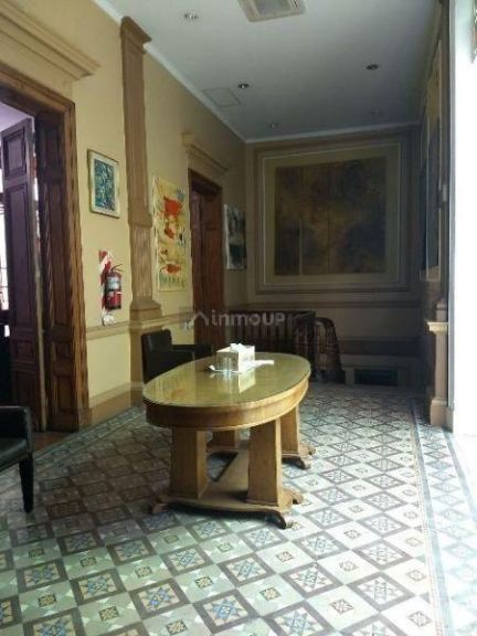 Edificio en Venta en Monserrat, Capital Federal