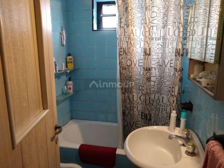 Departamento en Venta en Barrio Norte, Capital Federal