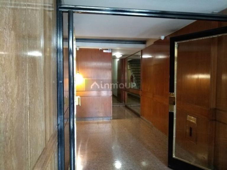 Departamento en Venta en Barrio Norte, Capital Federal