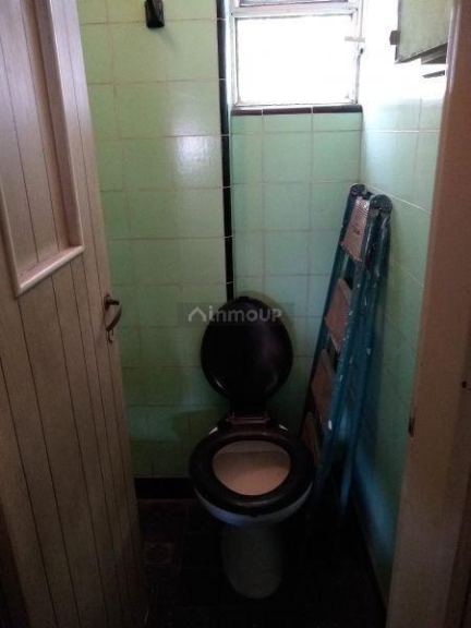 Departamento en Venta en Barrio Norte, Capital Federal