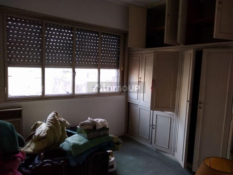 Departamento en Venta en Barrio Norte, Capital Federal