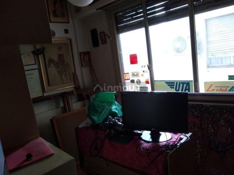Departamento en Venta en Barrio Norte, Capital Federal