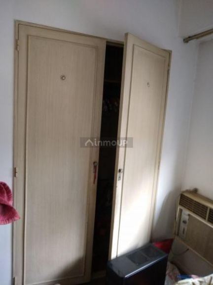 Departamento en Venta en Barrio Norte, Capital Federal