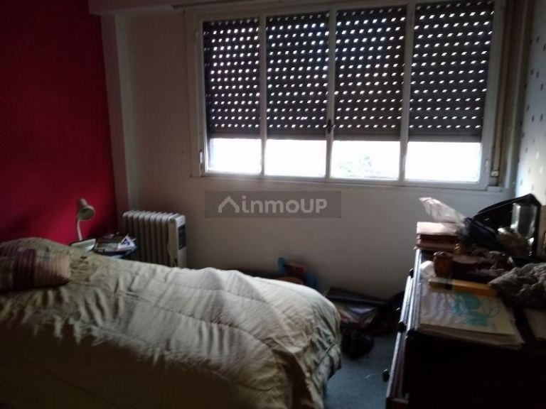 Departamento en Venta en Barrio Norte, Capital Federal