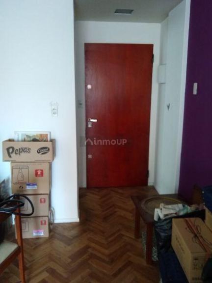 Departamento en Venta en Barrio Norte, Capital Federal