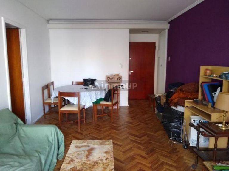 Departamento en Venta en Barrio Norte, Capital Federal