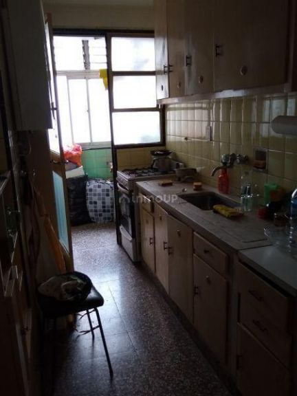 Departamento en Venta en Barrio Norte, Capital Federal