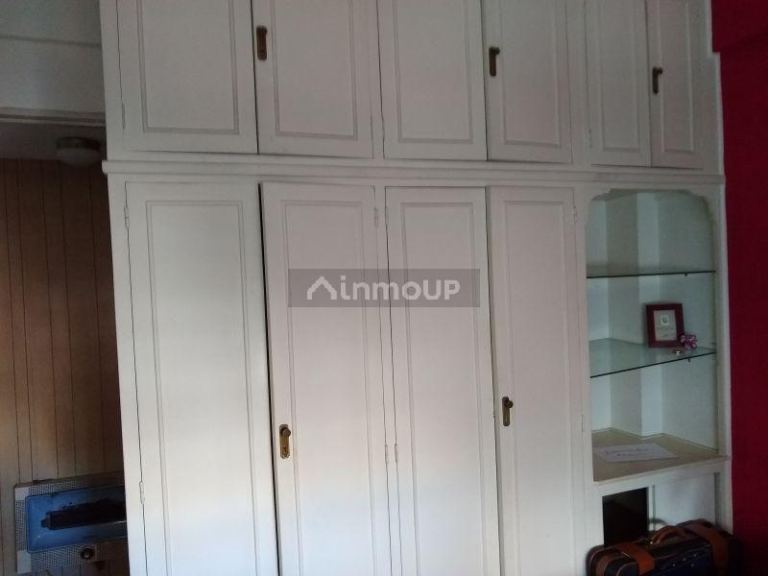Departamento en Venta en Barrio Norte, Capital Federal