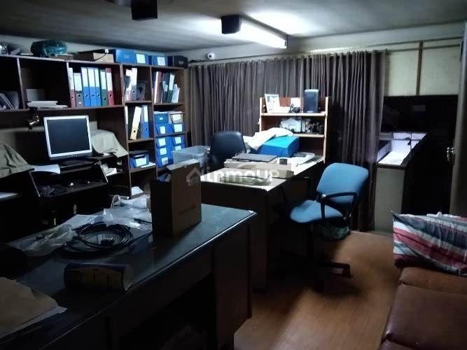Local Comercial en Venta en Once, Capital Federal