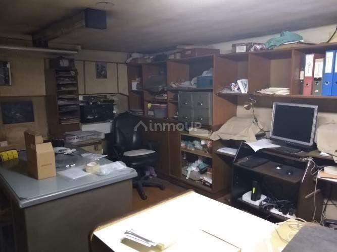 Local Comercial en Venta en Once, Capital Federal