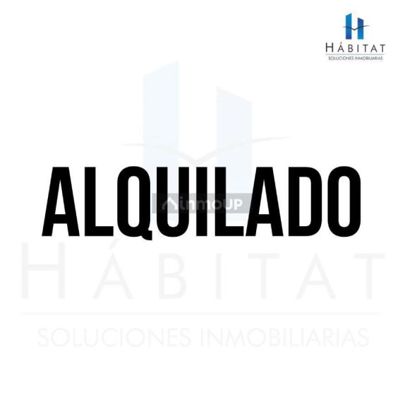 Departamento en Alquiler en Comodoro Rivadavia, Chubut