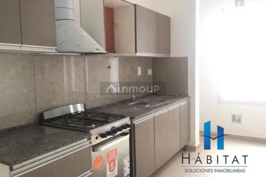 Departamento en Alquiler en Comodoro Rivadavia, Chubut