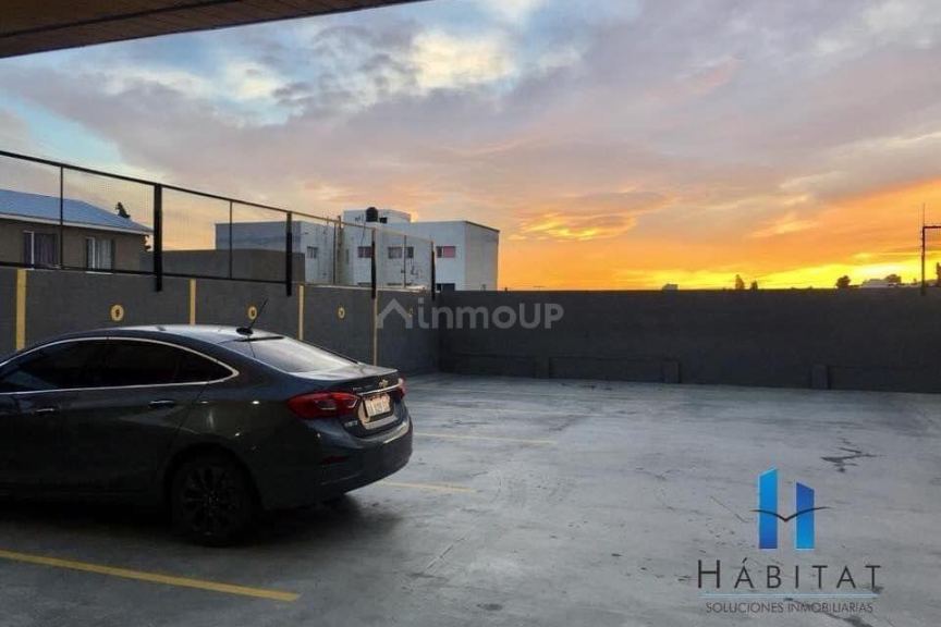 Departamento en Alquiler en Comodoro Rivadavia, Chubut