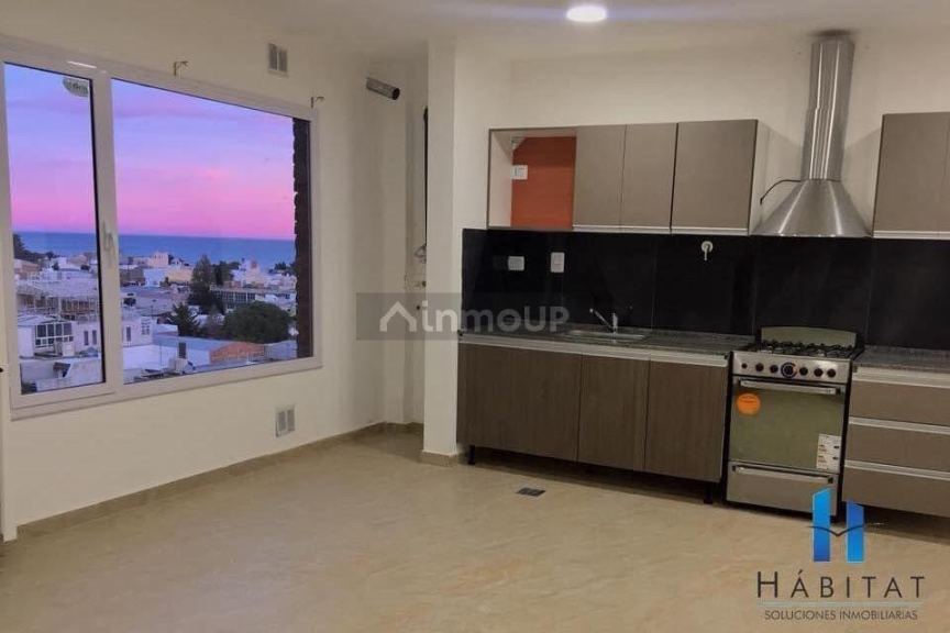 Departamento en Alquiler en Comodoro Rivadavia, Chubut