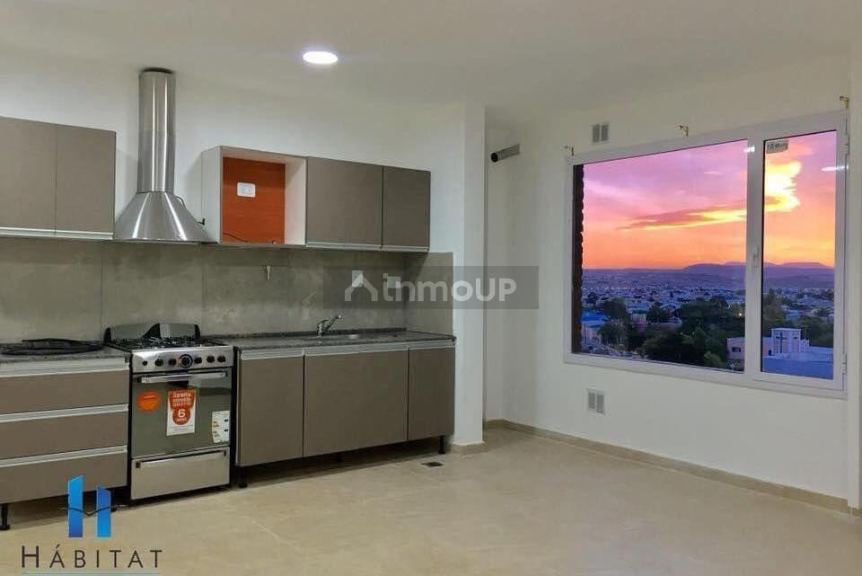 Departamento en Alquiler en Comodoro Rivadavia, Chubut