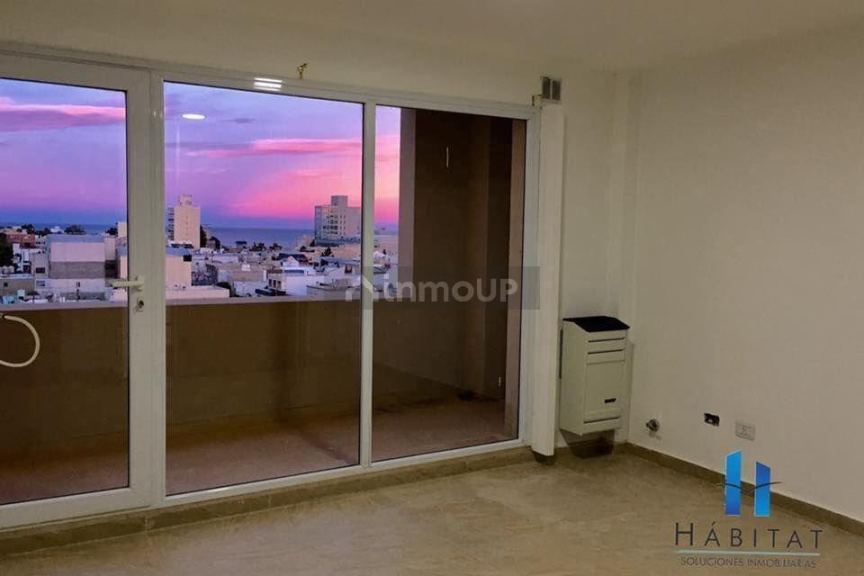 Departamento en Alquiler en Comodoro Rivadavia, Chubut