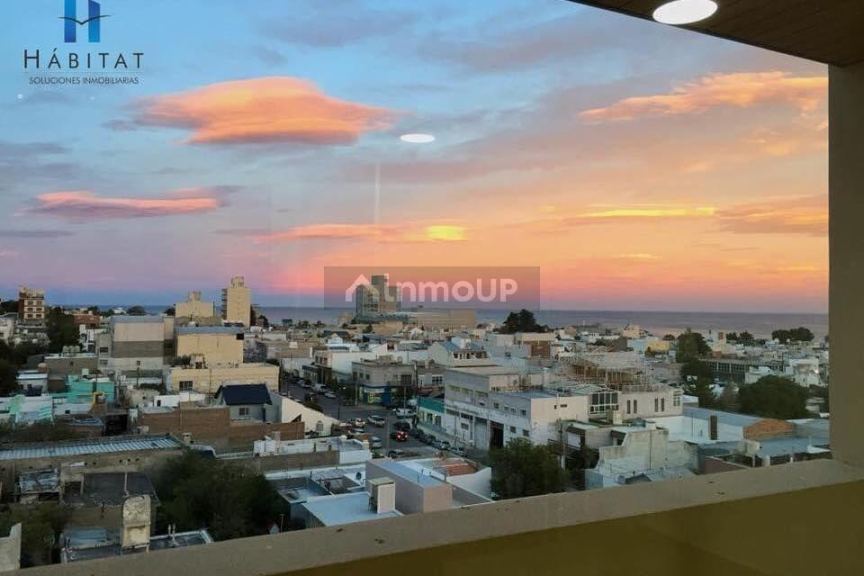 Departamento en Alquiler en Comodoro Rivadavia, Chubut