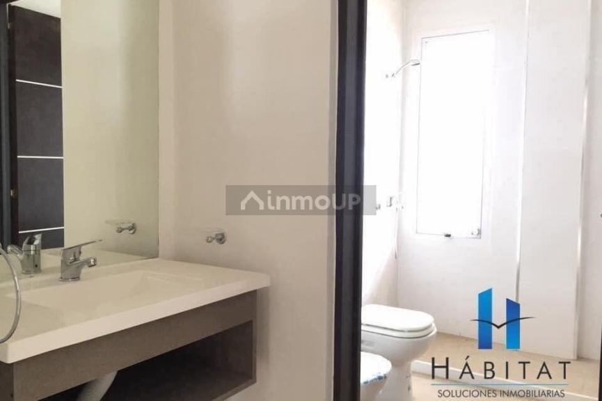 Departamento en Alquiler en Comodoro Rivadavia, Chubut