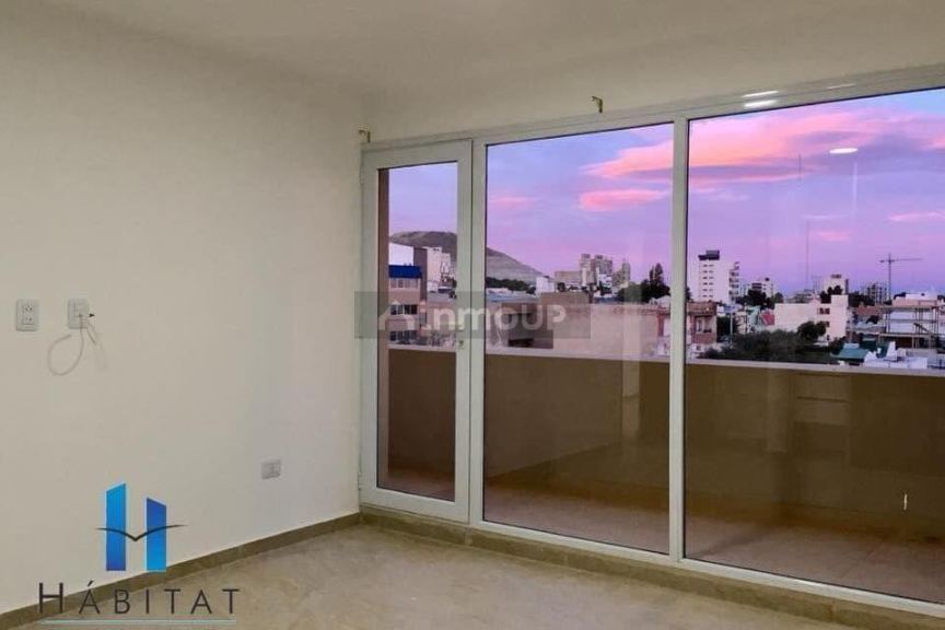Departamento en Alquiler en Comodoro Rivadavia, Chubut