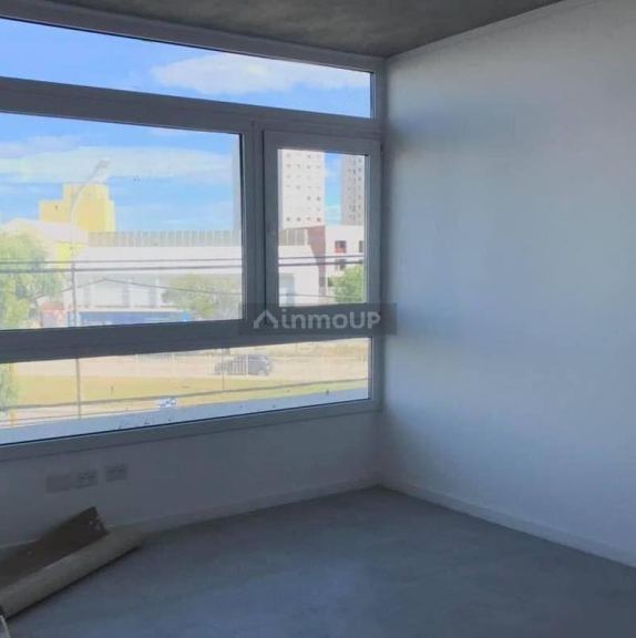 Departamento en Venta en Comodoro Rivadavia, Chubut