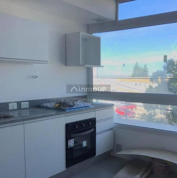 Departamento en Venta en Comodoro Rivadavia, Chubut