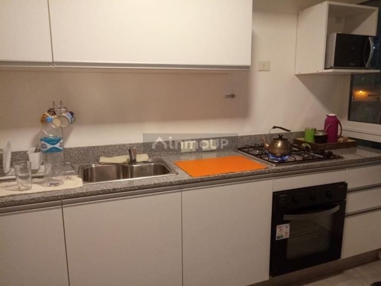 Departamento en Alquiler en Comodoro Rivadavia, Chubut
