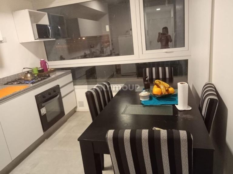 Departamento en Alquiler en Comodoro Rivadavia, Chubut
