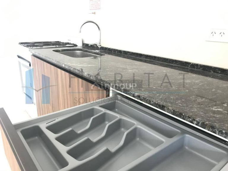 Departamento en Venta en Comodoro Rivadavia, Chubut