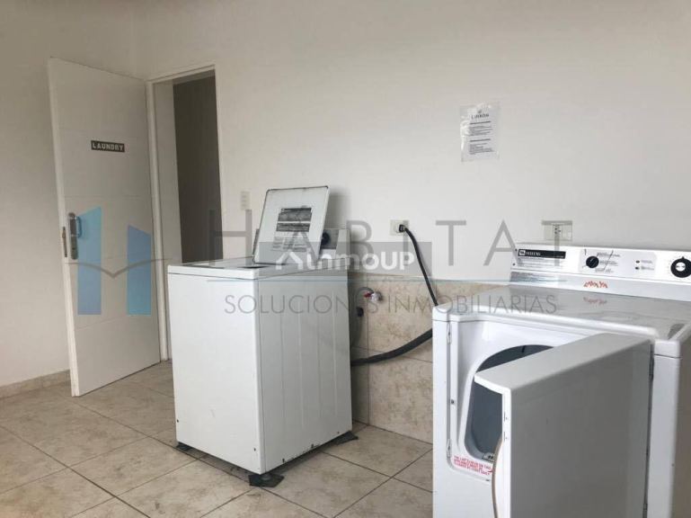 Departamento en Alquiler en Comodoro Rivadavia, Chubut