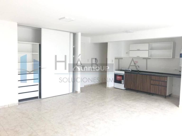 Departamento en Alquiler en Comodoro Rivadavia, Chubut