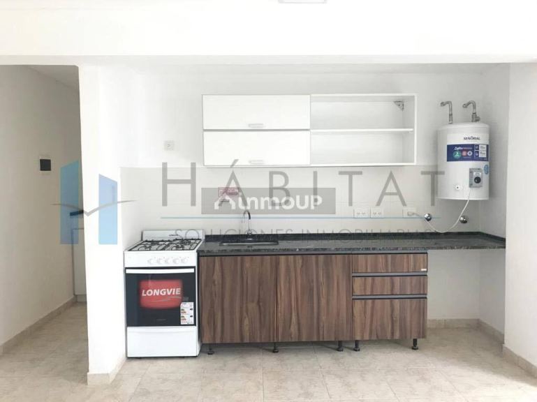 Departamento en Alquiler en Comodoro Rivadavia, Chubut